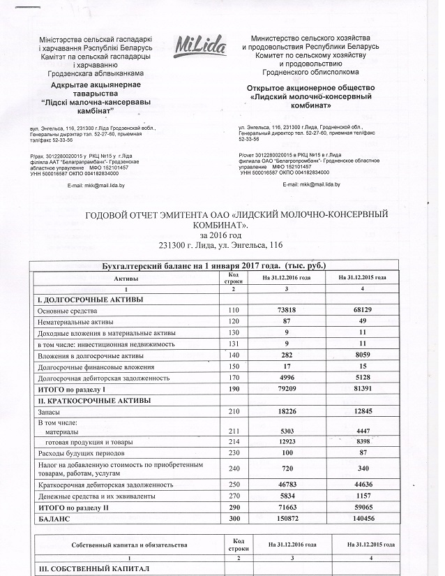 Годовой отчет эмитента 2016 год.jpg