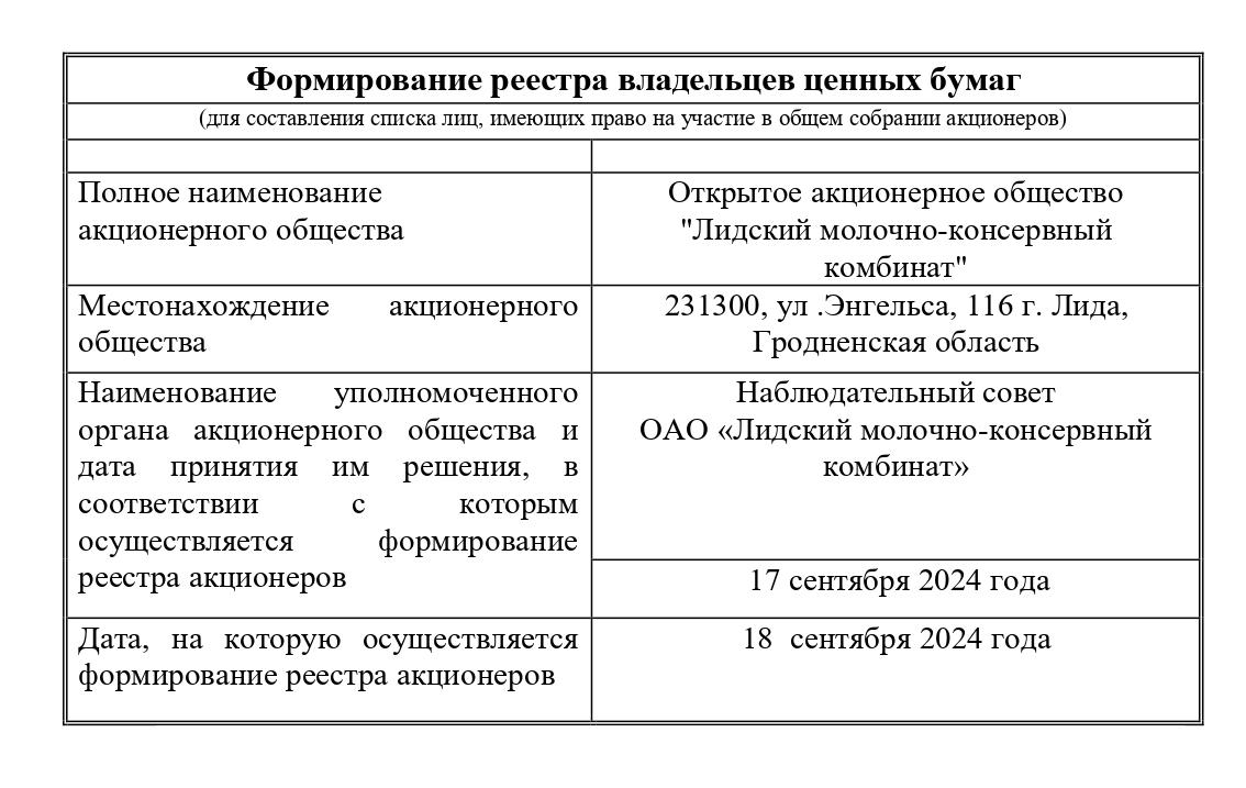 формирование реетра год сентябрь 2024_page-0001.jpg