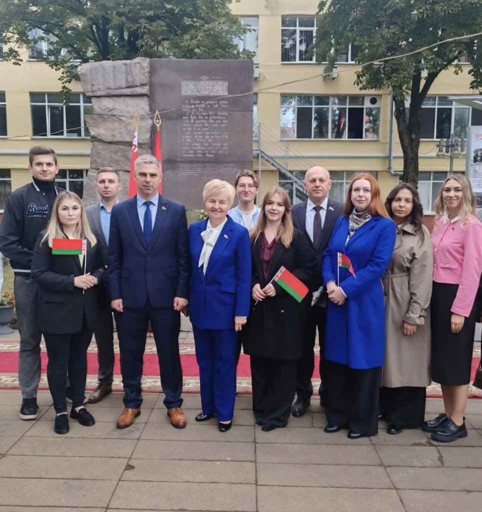 «80 салютов Победы»