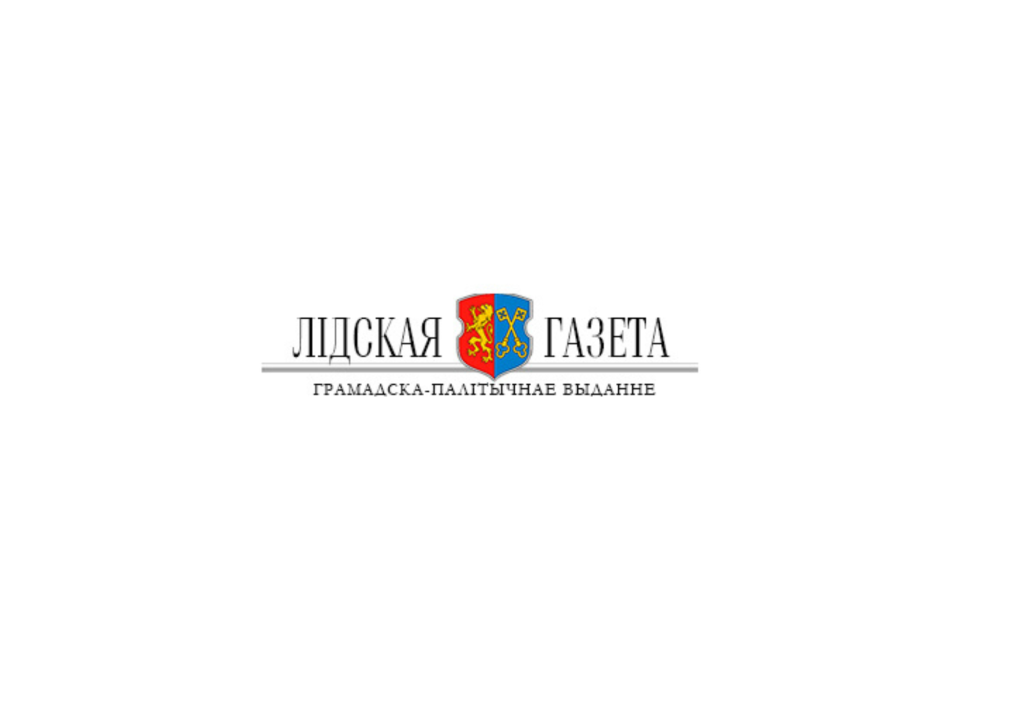 Untitled design (7).png