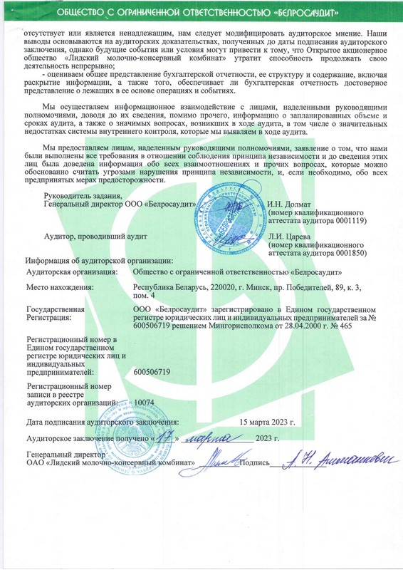 аудит заключение 2022 (3).jpg