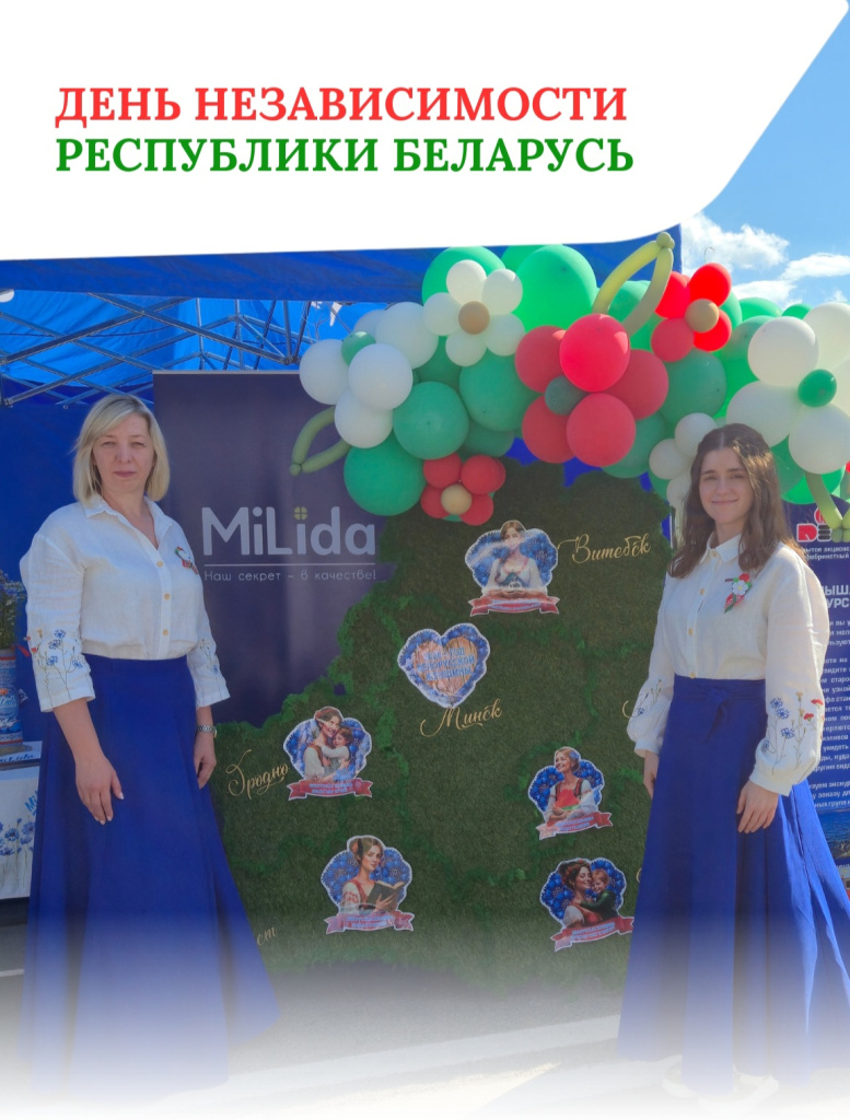 016a0715-eff0-440e-8c34-db8bf229f809.jpg 016a0715-eff0-440e-8c34-db8bf229f809.jpg