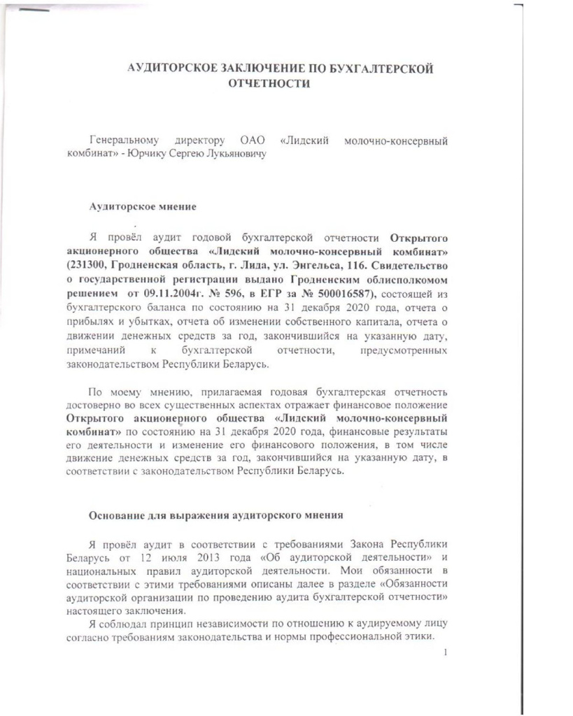 аудиторское заключение 2020.jpg