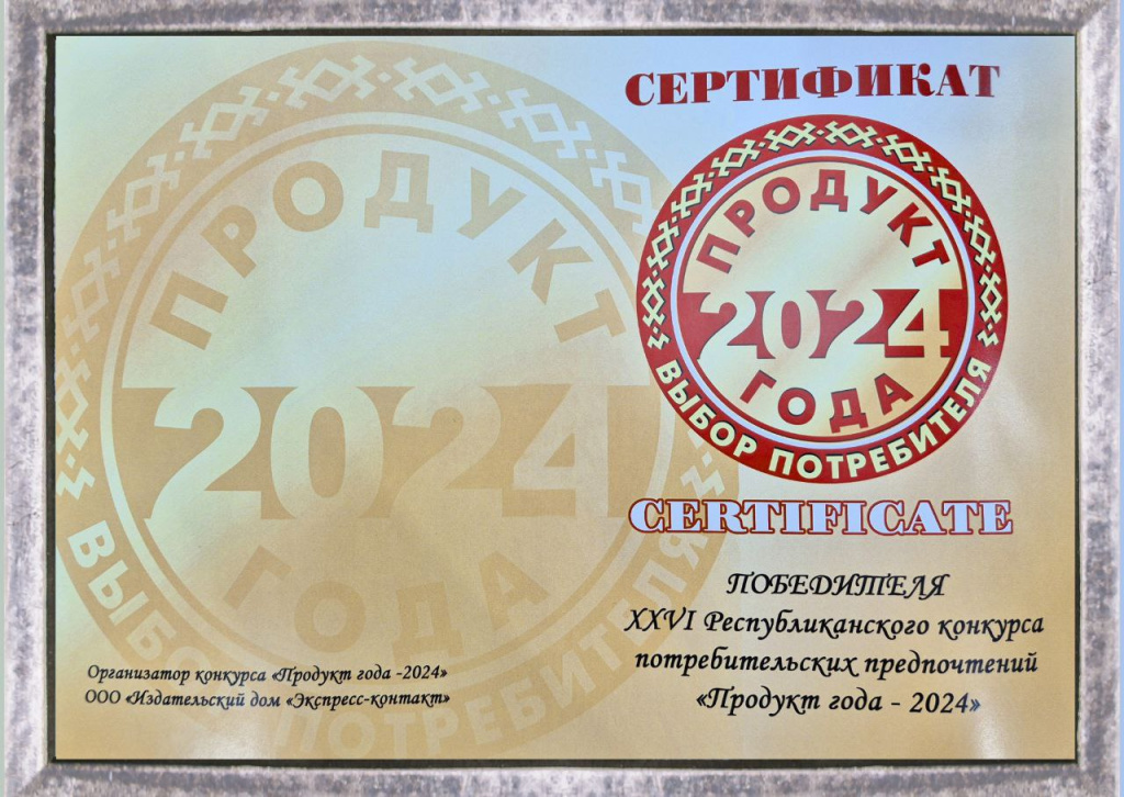 1737616147794.jpg