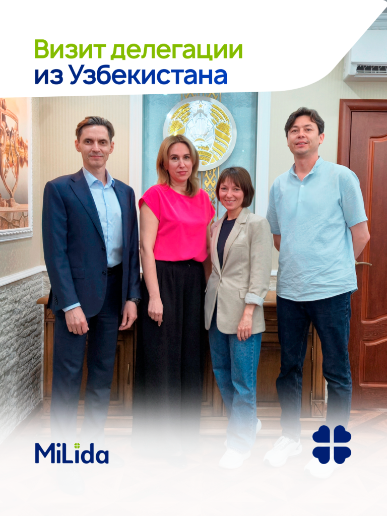 feec9d9c-6ce1-4e5e-b70c-fb239cb53406.png