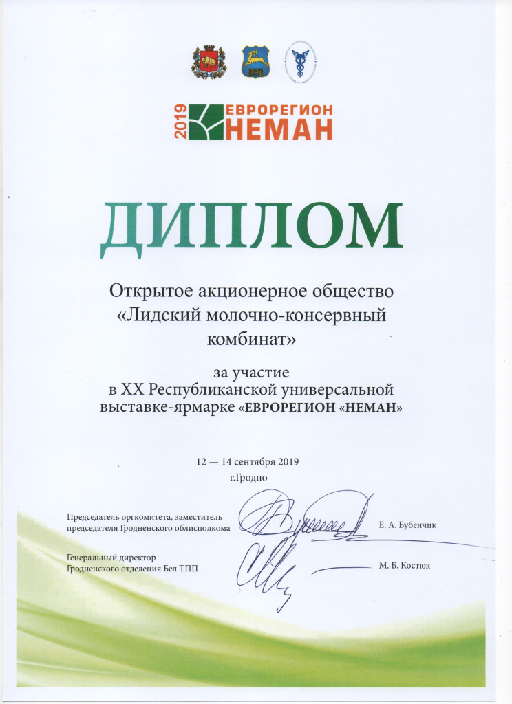 диплом еврорегион неман 2019.jpeg