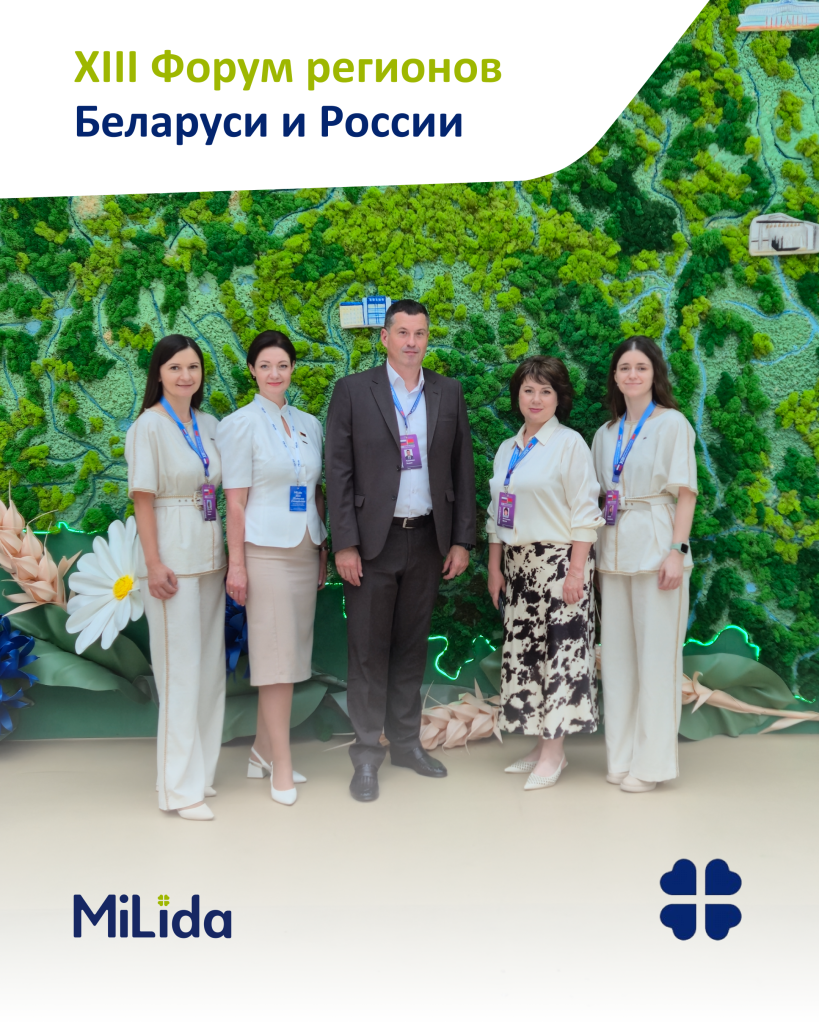 0f30dff3-c8bd-4d4a-9e2f-564f17f5d209.png 0f30dff3-c8bd-4d4a-9e2f-564f17f5d209.png