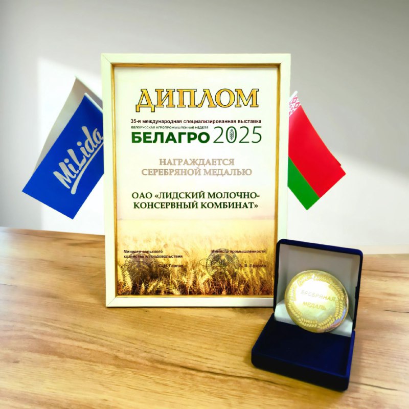 8d42e507-2b0b-475d-a45e-92e49b9465d4.jpg
