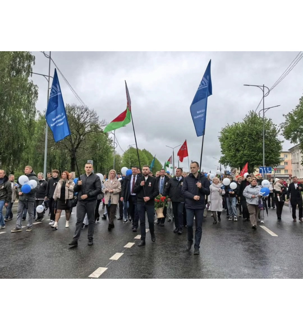 0baf6510-68ab-4e84-83e9-0986855f708b.jpg 0baf6510-68ab-4e84-83e9-0986855f708b.jpg