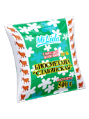 альт