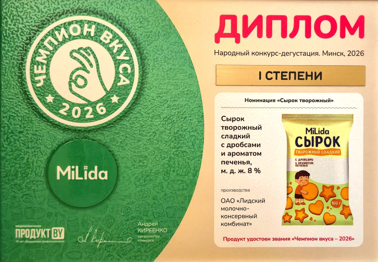 c158dabd-e180-407f-b442-9dddde98ed8b.jpg c158dabd-e180-407f-b442-9dddde98ed8b.jpg