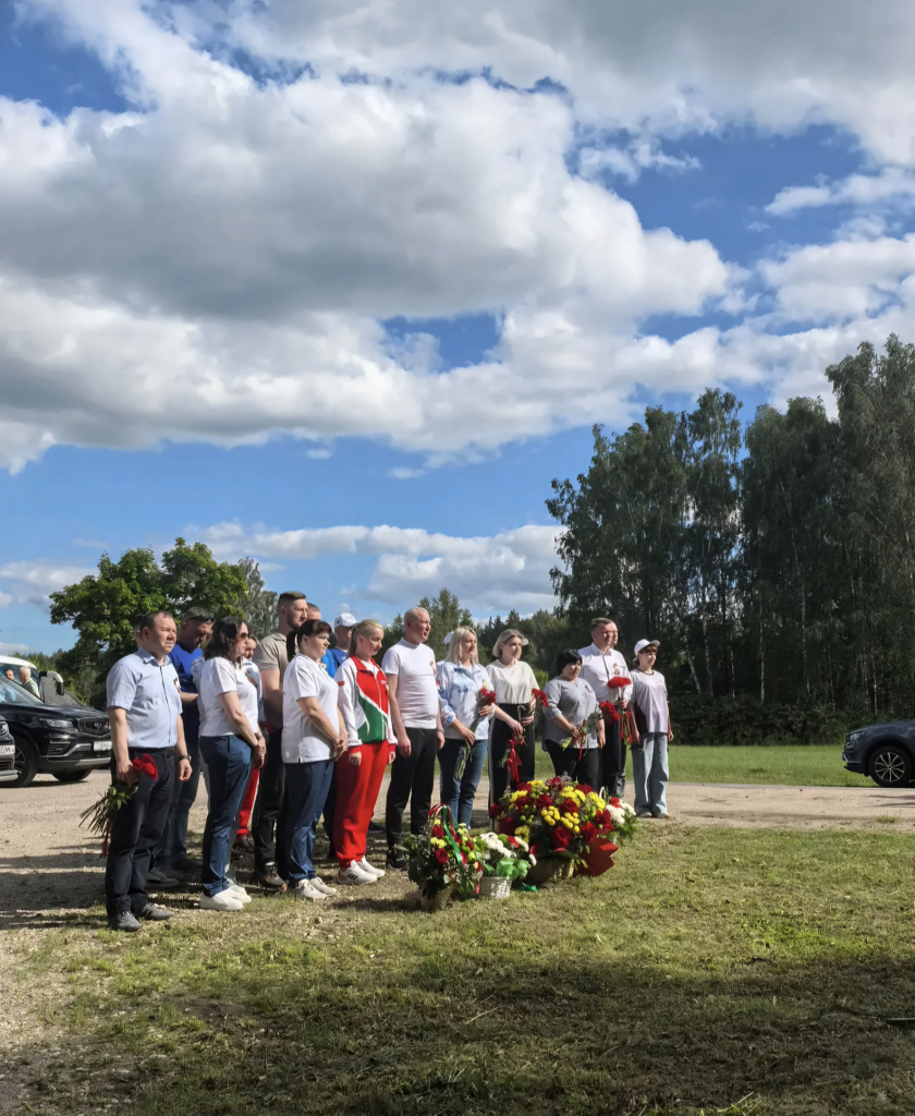 a496ea0a-6380-4cb8-ac83-36ab46e07e4a.jpg