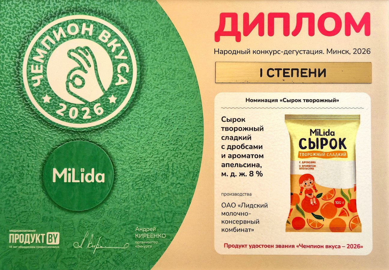 32af391d-b5fd-463e-b03f-2770c90b7861.jpg 32af391d-b5fd-463e-b03f-2770c90b7861.jpg