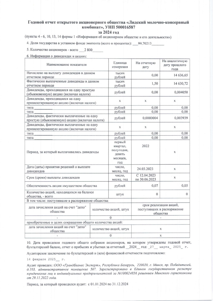 годовой отчет за 2024_page-0001.jpg