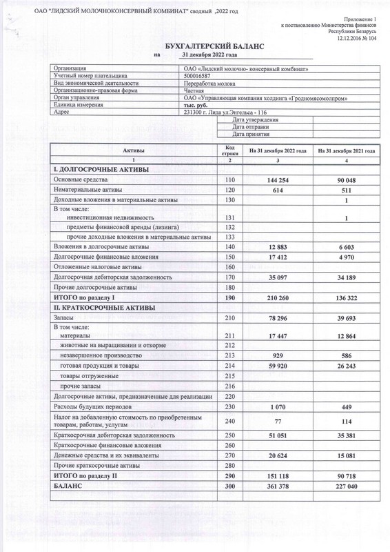 бух%20баланс%202022.jpg