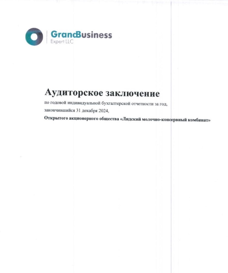 аудиторское заключение.jpg