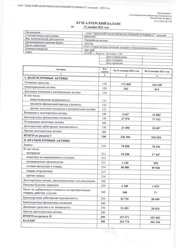 бух%20баланс%202023%20(1).jpg