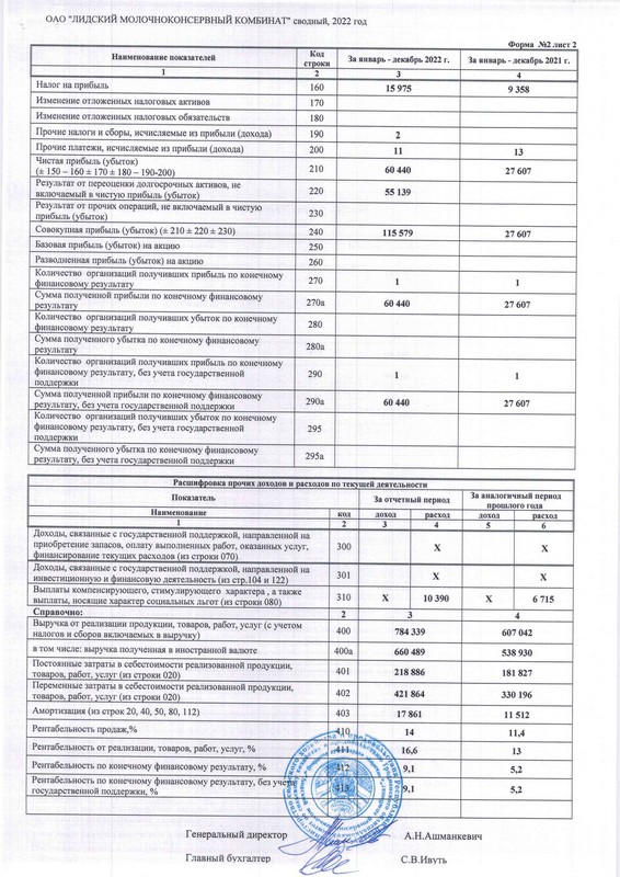 бух баланс 2022 (4).jpg